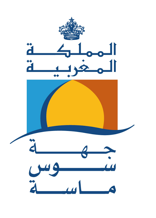 مجلس جهة سوس ماسة